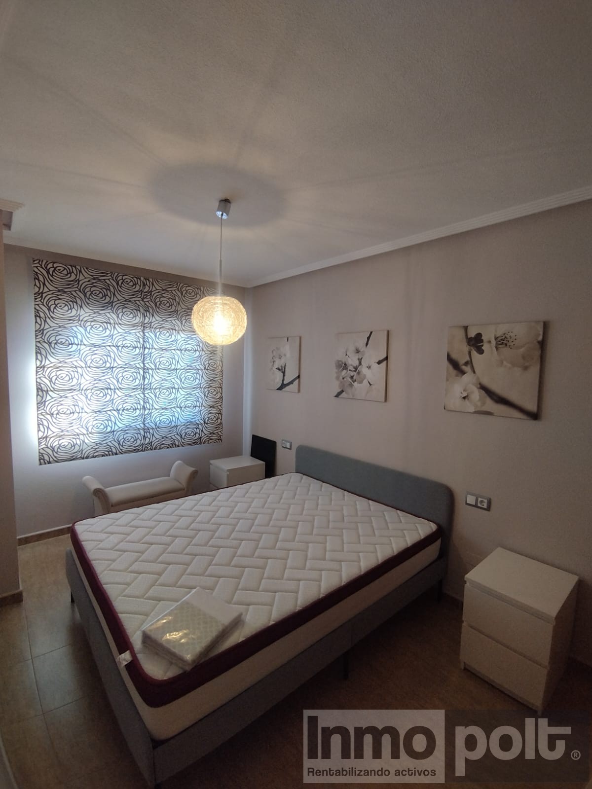 50066_Cll jumilla (13).jpg